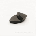 Factory Price CBN Inserts: WNGN TNGN CNGN DNGN RCMX RCGV RNGN Boron Nitride Tools